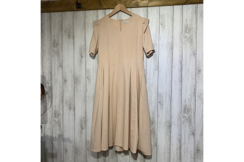 キャリアファッションのCELFORD