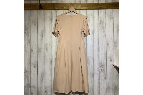 CELFORDのセルフォード