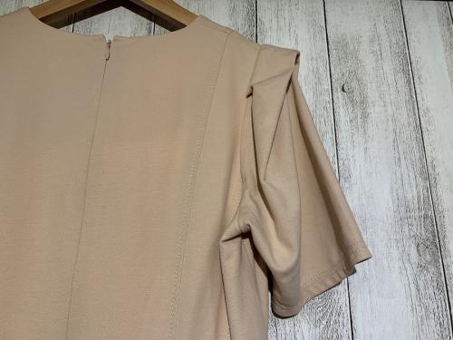 セルフォードのワンピース