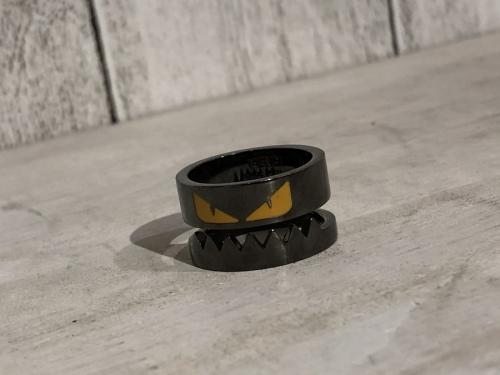 FENDIのフェンディ