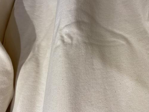 スウェットのメンズ