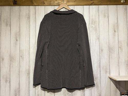 LARDINIのラルディーニ