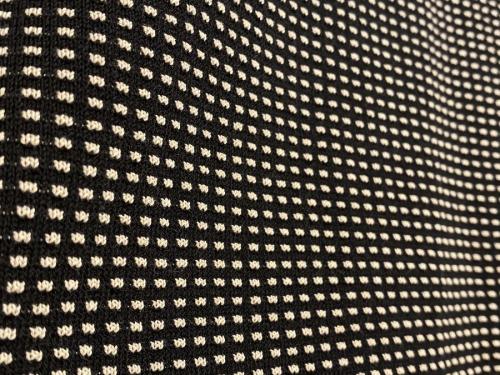 ラルディーニのジャケット