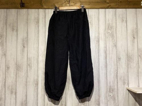 中川政七商店のナカガワマサシチショウテン