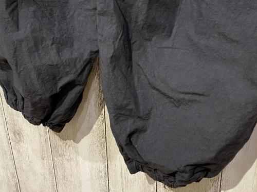 パンツのレディース