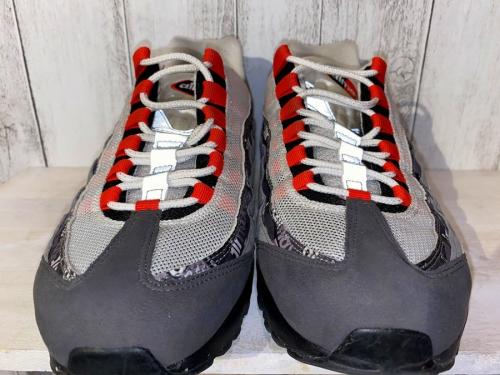 20年08月13日：画像６