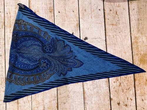 20年08月15日：画像６