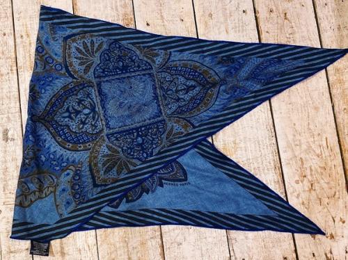 20年08月15日：画像７