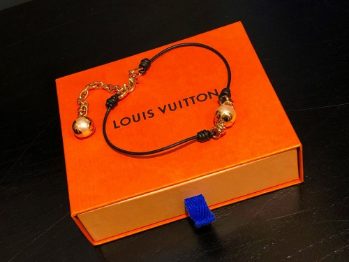 トレファクスタイル千葉店ブログ画像１