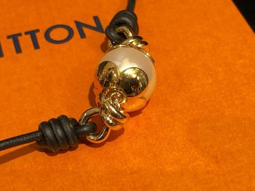 LOUIS　VUITTONのルイヴィトン