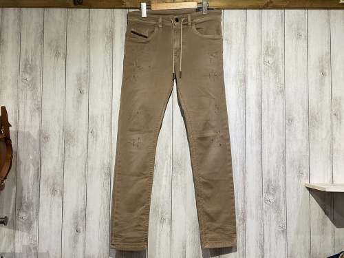 トレファクスタイル千葉店ブログ画像１