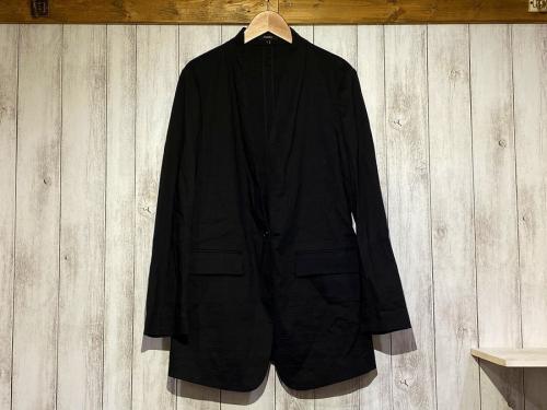 theoryのセオリー