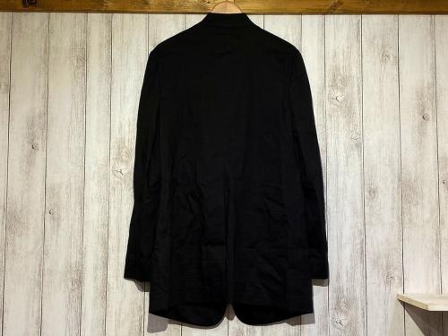 セオリーのジャケット