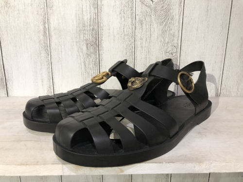 トレファクスタイル千葉店ブログ画像１