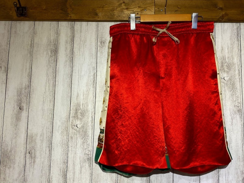 トレファクスタイル千葉店ブログ画像１