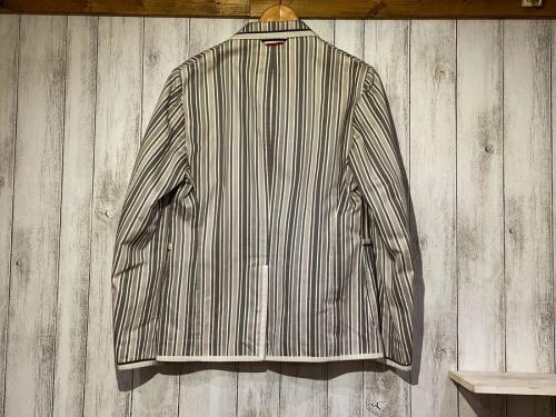 モンクレールのジャケット