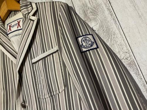 20年08月21日：画像６