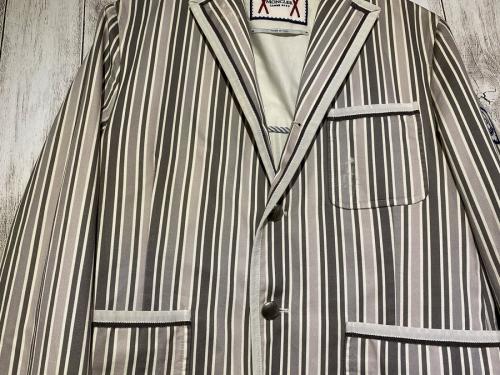 20年08月21日：画像７