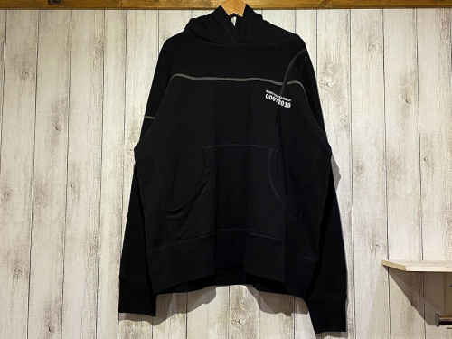 トレファクスタイル千葉店ブログ画像１