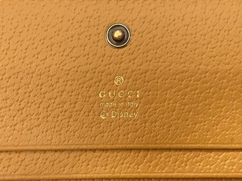 財布のレディース