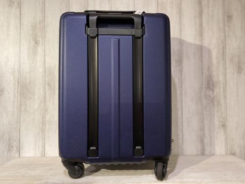 BRIEFINGのブリーフィング