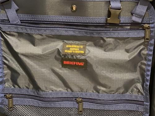 20年08月23日：画像６