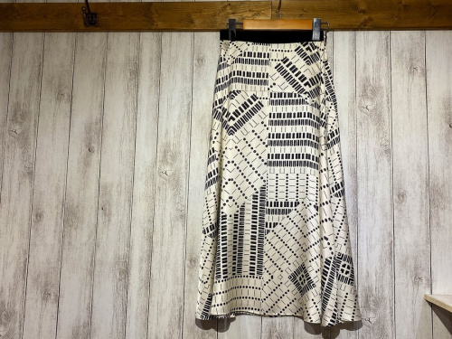 キャリアファッションのEPOCA