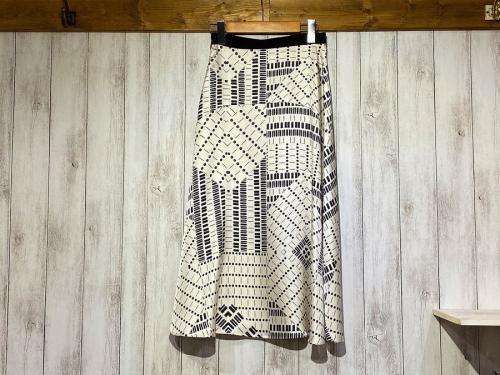 エポカの千葉そごうお取扱いブランド