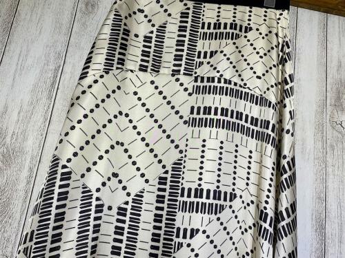 千葉そごうお取扱いブランドのレディース