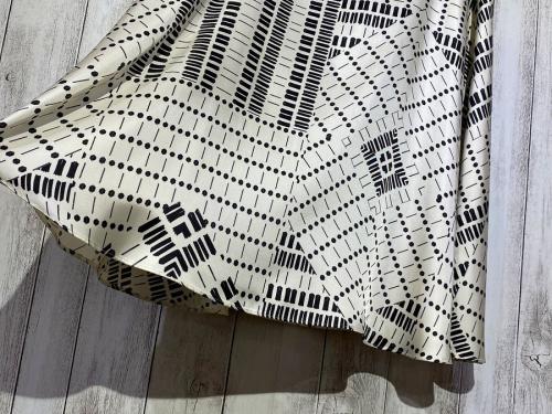 20年08月24日：画像６