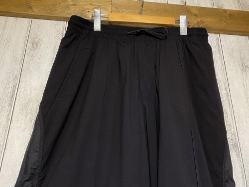 20年08月25日：画像６