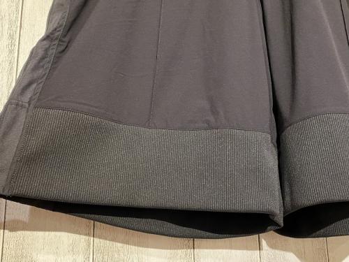 20年08月25日：画像７