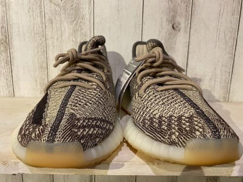 20年08月26日：画像６