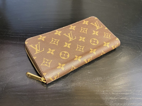 トレファクスタイル千葉店ブログ画像１