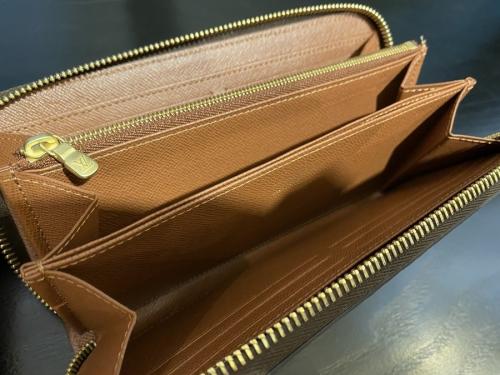 財布のスタイル千葉店