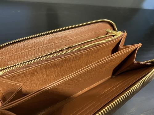 スタイル千葉店