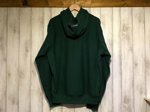 SUPREMEのシュプリーム