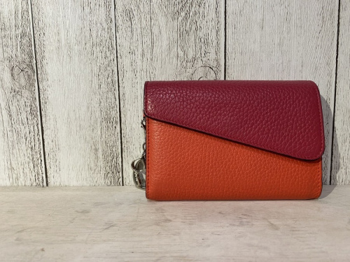 ラグジュアリーブランドのChristian Dior