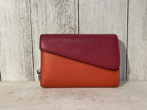 Christian Diorのクリスチャン ディオール