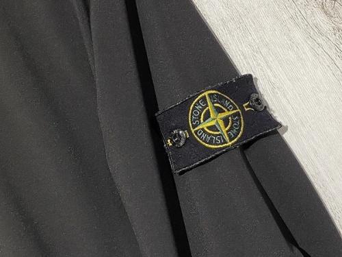 ジャケットのスタイル千葉店