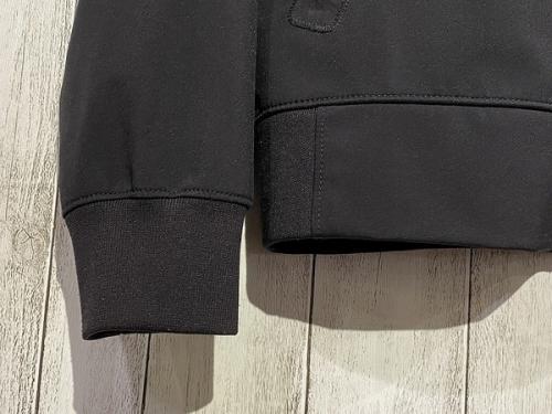 スタイル千葉店