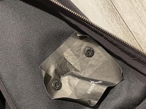 20年08月29日：画像６