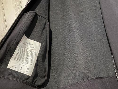 20年08月29日：画像７