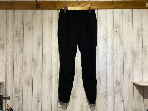 ドメスティックブランドのTEATORA