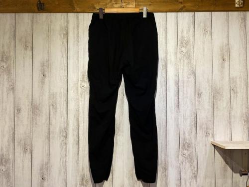 TEATORAのテアトラ