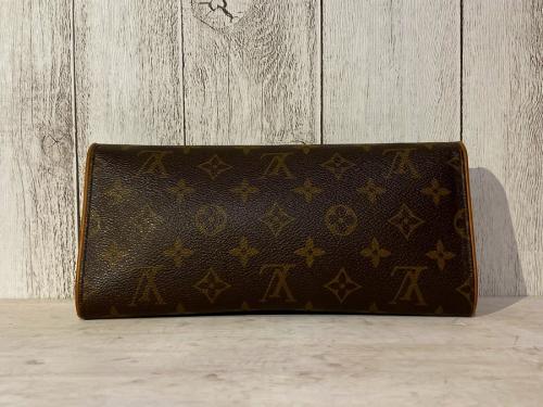 LOUIS VUITTONのルイヴィトン