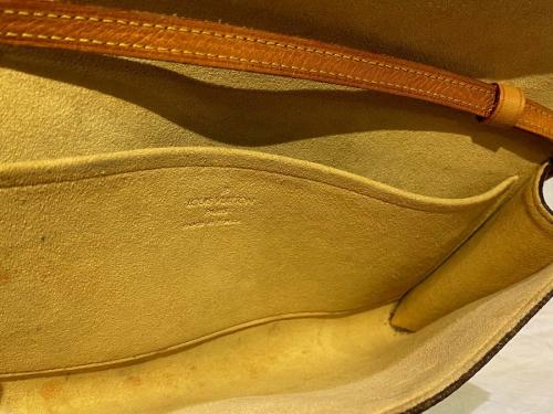 バッグのウィメンズ