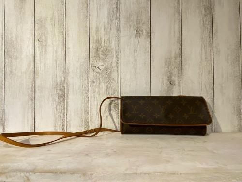 20年09月01日：画像６