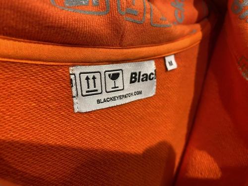 パーカーのメンズ