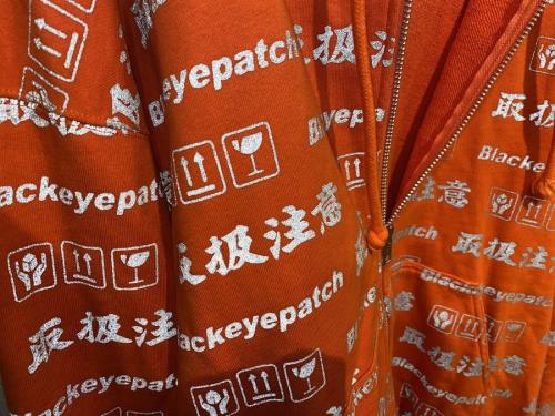 20年09月01日：画像６